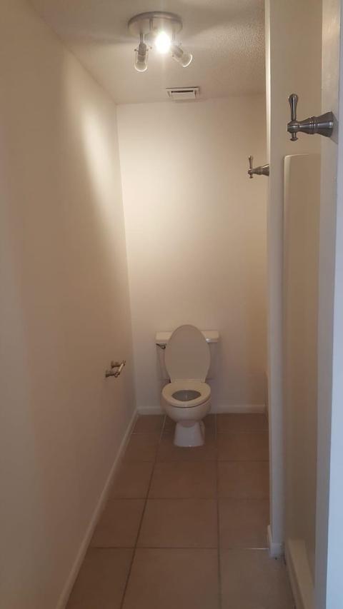 3496 Hwy 4, Jay, FL 32565 photo 20