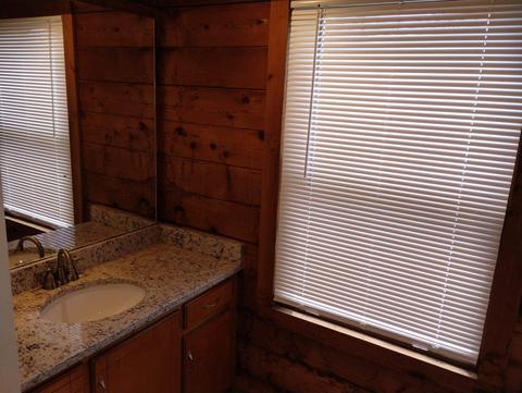 3496 Hwy 4, Jay, FL 32565 photo 13