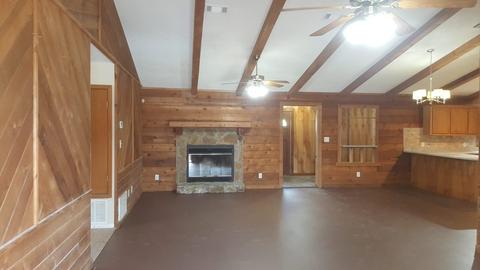 3496 Hwy 4, Jay, FL 32565 photo 41