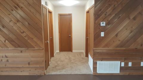 3496 Hwy 4, Jay, FL 32565 photo 32