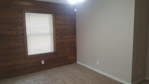 3496 Hwy 4, Jay, FL 32565 photo 31