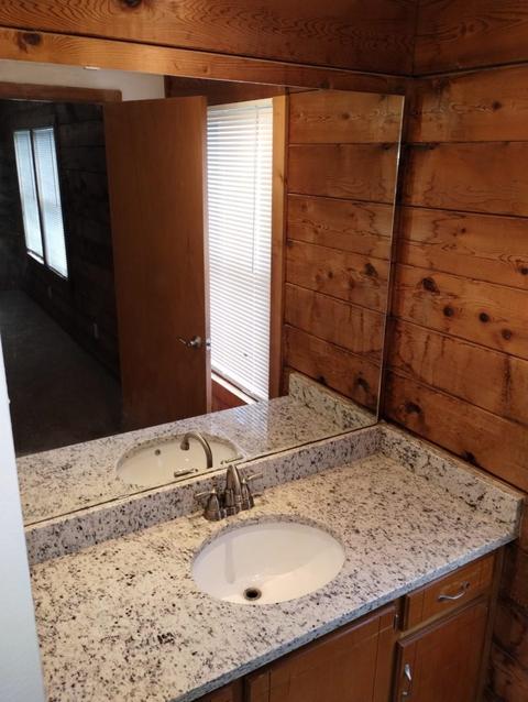 3496 Hwy 4, Jay, FL 32565 photo 42