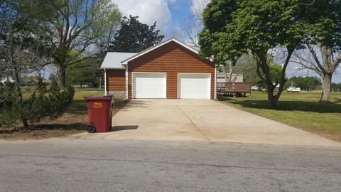 3496 Hwy 4, Jay, FL 32565 photo 5
