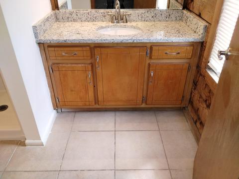3496 Hwy 4, Jay, FL 32565 photo 16