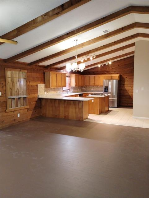 3496 Hwy 4, Jay, FL 32565 photo 11