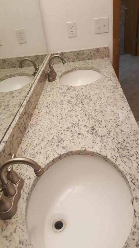 3496 Hwy 4, Jay, FL 32565 photo 25