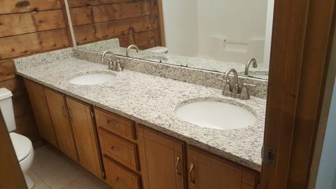 3496 Hwy 4, Jay, FL 32565 photo 24