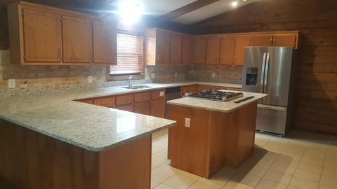 3496 Hwy 4, Jay, FL 32565 photo 7