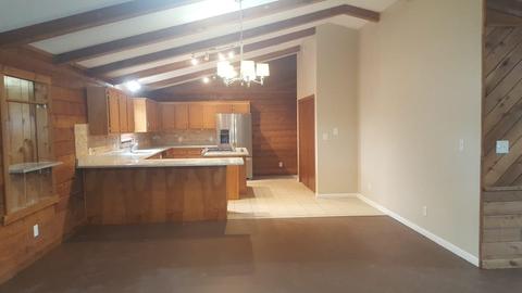 3496 Hwy 4, Jay, FL 32565 photo 40