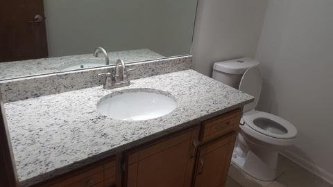3496 Hwy 4, Jay, FL 32565 photo 23
