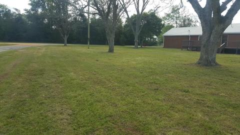 3496 Hwy 4, Jay, FL 32565 photo 49