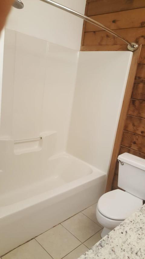 3496 Hwy 4, Jay, FL 32565 photo 27
