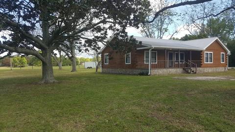 3496 Hwy 4, Jay, FL 32565 photo 4