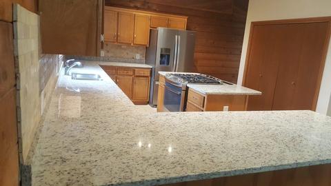3496 Hwy 4, Jay, FL 32565 photo 8