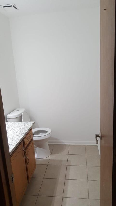 3496 Hwy 4, Jay, FL 32565 photo 33