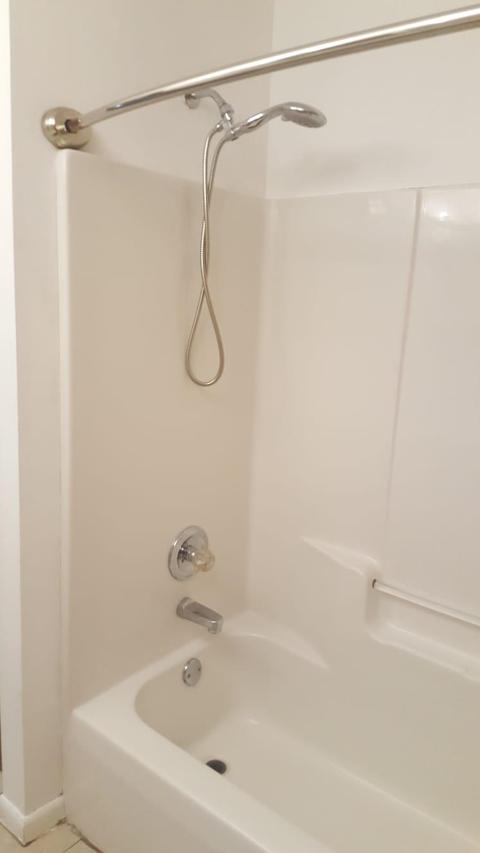 3496 Hwy 4, Jay, FL 32565 photo 28