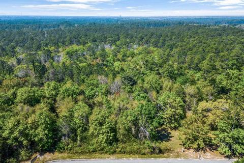 0000 Old Bay Pointe Rd, Milton, FL 32583