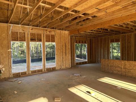 6232 Howie Way, Pace, FL 32571 photo 26