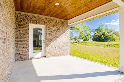 6232 Howie Way, Pace, FL 32571 photo 22