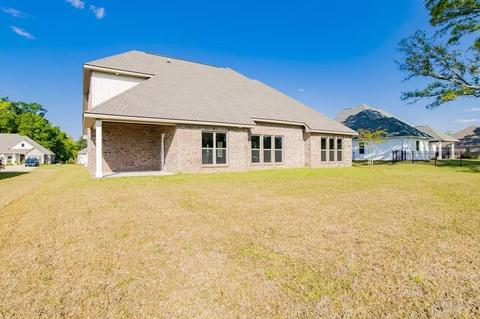 6232 Howie Way, Pace, FL 32571 photo 23