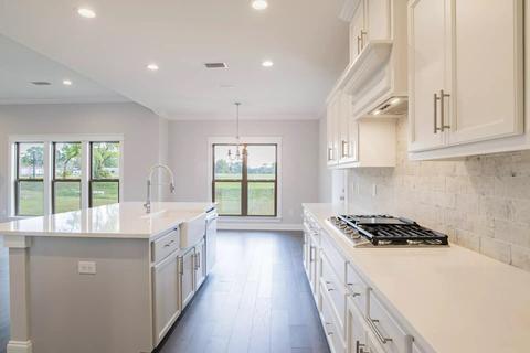 6232 Howie Way, Pace, FL 32571 photo 11