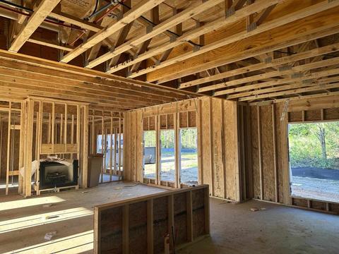 6232 Howie Way, Pace, FL 32571 photo 27
