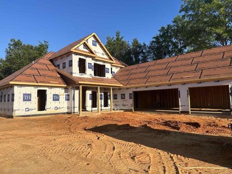 6232 Howie Way, Pace, FL 32571 photo 25