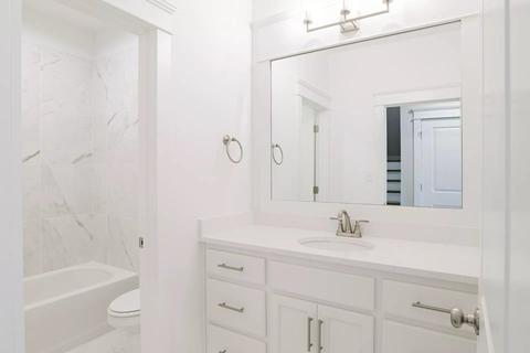 6232 Howie Way, Pace, FL 32571 photo 16
