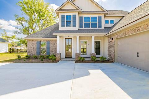 6232 Howie Way, Pace, FL 32571 photo 2