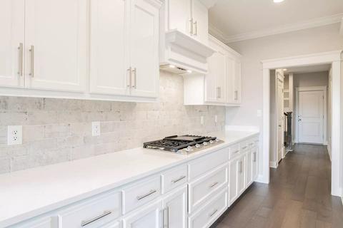 6232 Howie Way, Pace, FL 32571 photo 9