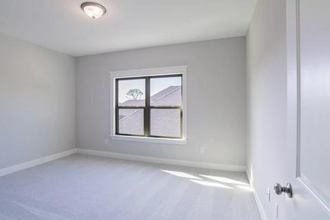 6232 Howie Way, Pace, FL 32571 photo 21