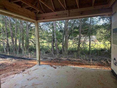 6232 Howie Way, Pace, FL 32571 photo 28