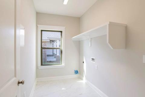 6232 Howie Way, Pace, FL 32571 photo 18