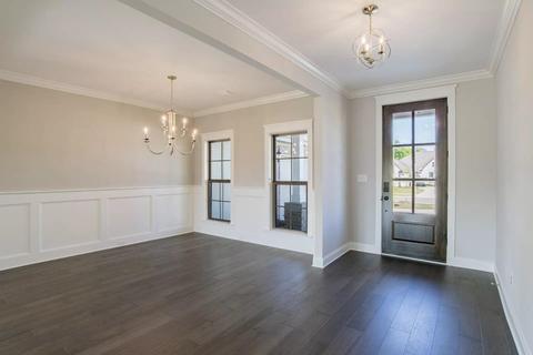 6232 Howie Way, Pace, FL 32571 photo 4