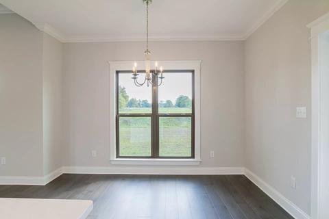6232 Howie Way, Pace, FL 32571 photo 12
