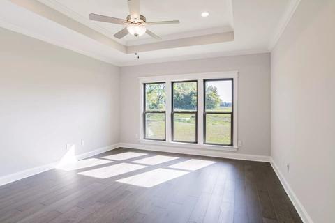 6232 Howie Way, Pace, FL 32571 photo 13