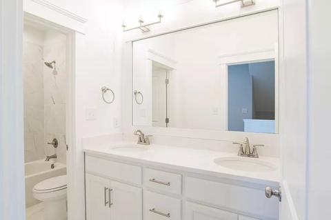 6232 Howie Way, Pace, FL 32571 photo 20