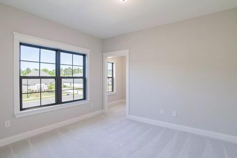 6232 Howie Way, Pace, FL 32571 photo 19