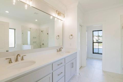 6232 Howie Way, Pace, FL 32571 photo 14