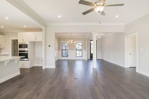 6232 Howie Way, Pace, FL 32571 photo 7