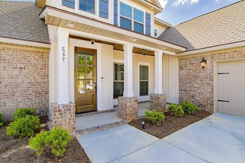 6232 Howie Way, Pace, FL 32571 photo 3