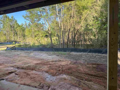 6232 Howie Way, Pace, FL 32571 photo 29
