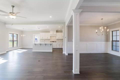 6232 Howie Way, Pace, FL 32571 photo 6