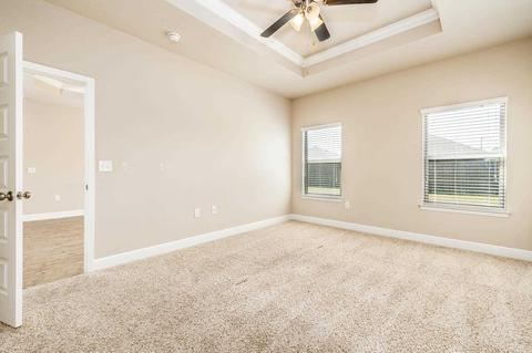 3713 Lone Fox Ct, Pace, FL 32571 photo 17