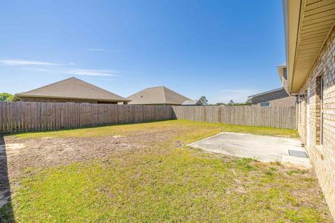 3713 Lone Fox Ct, Pace, FL 32571 photo 26