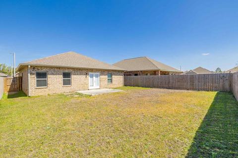3713 Lone Fox Ct, Pace, FL 32571 photo 29