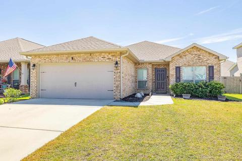 3713 Lone Fox Ct, Pace, FL 32571 photo 1