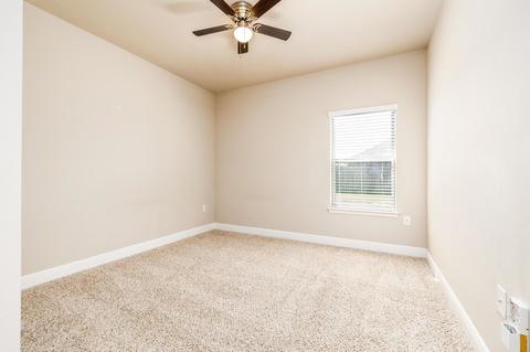 3713 Lone Fox Ct, Pace, FL 32571 photo 24