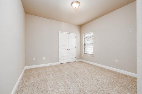 3713 Lone Fox Ct, Pace, FL 32571 photo 21