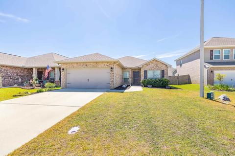 3713 Lone Fox Ct, Pace, FL 32571 photo 34